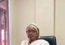 Value Jet Airline Launch to Draw More Nigerian Tourists to The Gambia – GTBoard DG