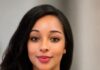 Ask Dr. Mimi: Why Marriage Often Benefits the African Man More Than the Woman