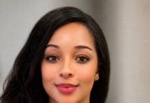 Ask Dr. Mimi: Why Marriage Often Benefits the African Man More Than the Woman