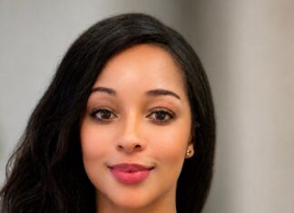 Ask Dr. Mimi: Why Marriage Often Benefits the African Man More Than the Woman