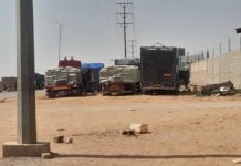 Jah Cement Factory Transforms Rural Gambia: Dealers, Drivers Hail Job Creation & Price Stability
