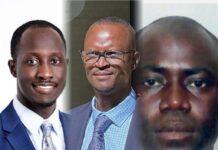 Diaspora Gambians Urge Opposition Unity Ahead of 2026 Presidential Polls