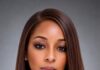 Ask Dr. Mimi: The Hidden Dangers of Large Age-Gap Marriages in Many African Societies