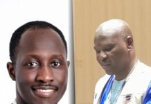 IEC Warning Flawed, Pre-Registration Gatherings Legal – Legal Scholar