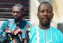 Brikama Area Council Dissolves Sanyang VDC Amid Massive Corruption Allegations