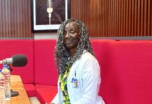 Diaspora Urged to Give Back as Sunu Reew Bridges Gambia’s Healthcare Gap