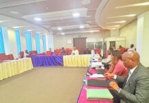 Lawmakers Grill NAQAA Over Multi-Year Software Delays & Mounting Costs