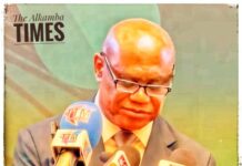 Two Overdue Reports Haunt Gambia at African Human Rights Meeting
