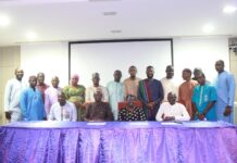 Parliament Urged to Scrutinize Bilateral Investment Treaties to Protect Gambia’s Sovereignty