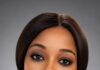 Ask Dr. Mimi: Why Many African Men in Polygamous Marriages Are the Worst Leaders