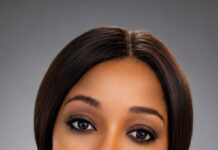 Ask Dr. Mimi: Why Many African Men in Polygamous Marriages Are the Worst Leaders