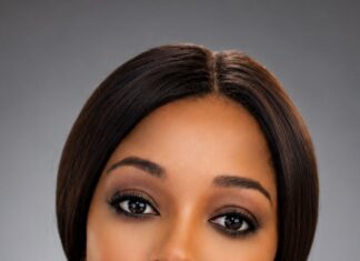Ask Dr. Mimi: Why Many African Men in Polygamous Marriages Are the Worst Leaders