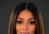 Ask Dr. Mimi: Why African Men Benefit From Marriage More Than African Women