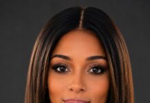 Ask Dr. Mimi: Why African Men Benefit From Marriage More Than African Women