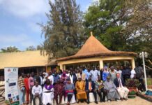 Gambia Unveils SPS Committee for Stronger Trade and Food Safety