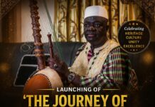Kudang Documentary Premieres June 26 with Star-Studded Awards Night