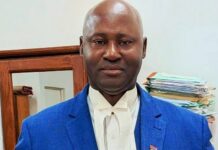 High Court Rejects Jamaican’s Sole Claim to Gambian Ex-Wife’s Land
