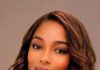 Ask Dr. Mimi: The Influence of Toxic In-Laws in Many African Marriages