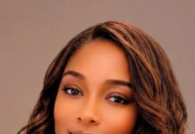 Ask Dr. Mimi: The Influence of Toxic In-Laws in Many African Marriages