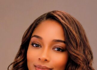 Ask Dr. Mimi: The Influence of Toxic In-Laws in Many African Marriages