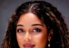 Ask Dr. Mimi: Why Love, Healing, and Compatibility Matter in African Marriages