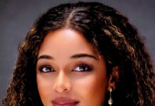 Ask Dr. Mimi: Why Love, Healing, and Compatibility Matter in African Marriages