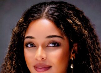 Ask Dr. Mimi: Why Love, Healing, and Compatibility Matter in African Marriages