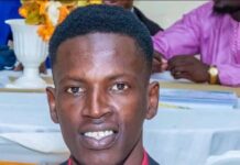 Grief and Anger Sweep Gambia Following Brutal Killing of Yunusa Mbaye