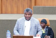 Health Minister Admits Data Error Skewed Gambia’s 2025 Maternal Mortality Figures