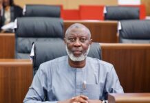 Lawmakers Sound Alarm on Surging Homicide and Violent Crime in The Gambia
