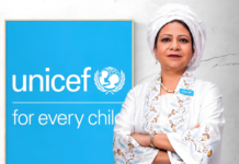 UNICEF Gambia’s Statement for the Day of the African Child 2026