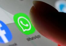 What privacy settings has WhatsApp changed?