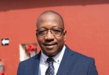 “Suffering Must Not Be Normalized” – GDC Slams Prolonged Electricity Blackouts