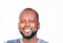 Gambian Tech Pioneer Modou Njie Releases Memoir ‘Roots & Circuits’