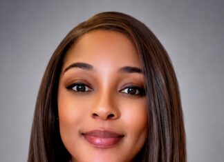 Ask Dr. Mimi: Why many African men are losing control in their Marriages