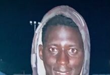 Brikama Horror: Youths Beat 27-Year-Old to Death As Police Arrest Teen Suspect