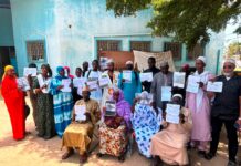 Hajj Dreams Shattered as Gambians Lose D50m to Local Travel Agency