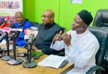Gambia Cracks Down on Fertilizer Smuggling, Locks Price at D1,100