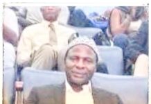 PAIGC Participates in Dakar Peace Conference as Guinea-Bissau Seeks End to Political Turmoil