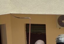 Alleged Killer of Student Leader Yunusa Mbaye Appears Before High Court