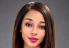 Ask Dr. Mimi: The Fear Women Face in Many African Marriages