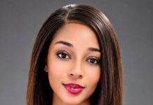 Ask Dr. Mimi: The Fear Women Face in Many African Marriages