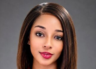 Ask Dr. Mimi: The Fear Women Face in Many African Marriages