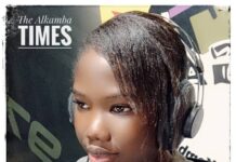 Gambian Journalist Defends Fathers’ Role in Childbirth Amid Doku Controversy