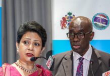 UNICEF, Judiciary Lead Push for Child-Centred Justice in Gambia