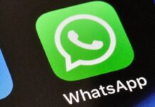 WhatsApp to let users go by usernames, not phone numbers