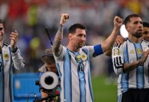 World Cup 2026: Messi, Mbappe, Haaland contest best ever Golden Boot race?