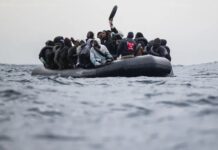 International court rejects Rwanda’s claim over UK migration deal