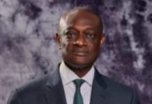 Legal Fraternity Mobilizes Against Pa Edi Faal’s Chief Justice Bid