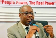 THE APPOINTMENT OF A CHIEF JUSTICE: SECTION 139 AND BEYOND